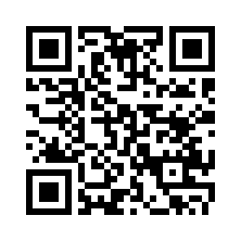 QR Code for bitcoin:1PgrJgEMBtazDLkyV8CHb28b4dFrBo4Db8