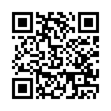 QR Code for bitcoin:1PgrKpXrdtxPmF1r7x4gcofh5Jx7MPeeg8