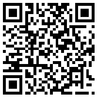 QR Code for bitcoin:1PgrZgapzGvEBPgkdW8GovFxLAT5WXaVk2