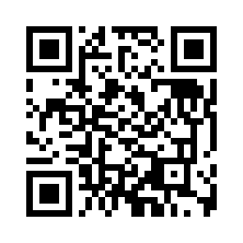 QR Code for bitcoin:1PgrfWof7cwHAmM5Pf1WtrvKcBDWbJB5He