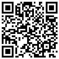 QR Code for bitcoin:1Pgrz6NRk7221midssoWAWitFbNNJ6QGNg