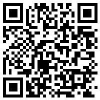 QR Code for bitcoin:1PgsCscizRqv8RFobJ83PDYecSWTKmXshM