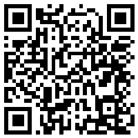 QR Code for bitcoin:1PgsFfnECTfW4aBHjKNoKeXFsoW6uSiwJB