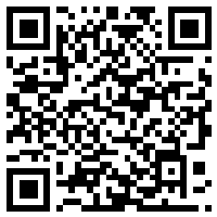 QR Code for bitcoin:1PgsJjKs5fY5gJU3gTEB4cgzzaZntHDVCa