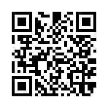 QR Code for bitcoin:1PgsKXCCf38pXRq3pVmucbavS2deUS41K