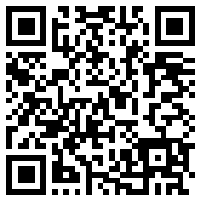 QR Code for bitcoin:1PgsNvbKHrMEhrKo2VSi5VC4jDH9mujKQW