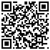 QR Code for bitcoin:1PgsTeibpXtXKLPXo4wTLSpodUxcueuuQG