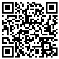 QR Code for bitcoin:1PgsTvL7yWFGxQvbQvmVabQ46r8thLWB4w