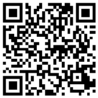 QR Code for bitcoin:1PgshcPeknPgHSTgVWJeFdUJJmfYDMe3BW