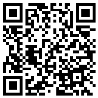 QR Code for bitcoin:1Pgsjg6UtbFEF2mBvj244Ep3CkJHS2nnjX