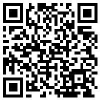 QR Code for bitcoin:1PgsoU7BVjxHBbHBVzy45KNBVmX7yaMY9k