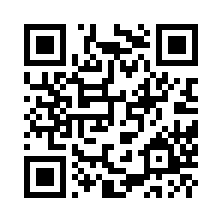 QR Code for bitcoin:1Pgt9cPjWaQjespyMUBfPZk23n2dpGU54d