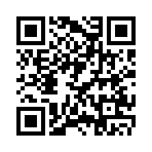 QR Code for bitcoin:1PgtdjerYxf6P4aWiXMB31pk32SVcpAEp3