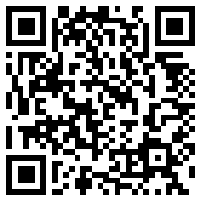 QR Code for bitcoin:1PgthR2jpYV9jFkjB7Mk8fvG1oEGtUr8Dx
