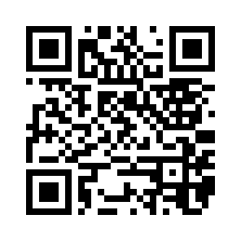 QR Code for bitcoin:1Pgtn2YdWhSifd5fx9C3FZCbd56Gqcc6Rd