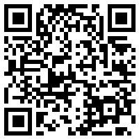 QR Code for bitcoin:1PgtoattVAjcTWTrswix9Y2KTJshERCodr