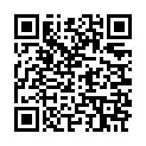 QR Code for bitcoin:1PgtrgzCPrez2zkACR4teTQYSDAVfX9NCK