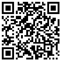 QR Code for bitcoin:1PgtxcPWV7P2ewTJpj6EtRaUNCcSev9VNv