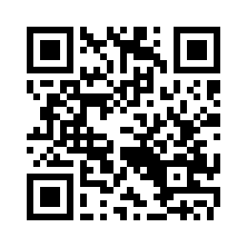 QR Code for bitcoin:1Pgu61FhM7SbMa81KBKdKrdoQKmSwGxSL2