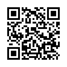 QR Code for bitcoin:1PguCiVMdpjDWrGJYDCBVnbPgxgEsetdu