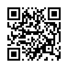 QR Code for bitcoin:1PguVGq9CdNQkA1xpNqDdW8WFuqS7HTdC4