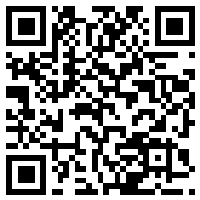 QR Code for bitcoin:1PguVbhkJugiTHSmpZ2z5aW6ouWRyeJYS1