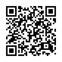 QR Code for bitcoin:1PguXv5MBCYHCQwBSN4dbbEP4ALFPiXa8m