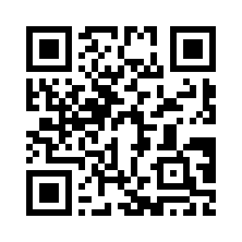 QR Code for bitcoin:1PguZZeTaB1Btna1JGrMkhPb2CCN9coZFa