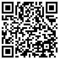 QR Code for bitcoin:1PguocRfruyLvGhWNLjTjUQn57jxPawWXx