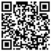 QR Code for bitcoin:1PguxU79V5fSBwjnPagTPKYSAptU6JBSqB