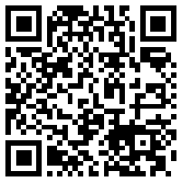 QR Code for bitcoin:1PguyqYmxwmygZwrR7f68bbRM5fYYGWzQQ