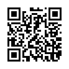 QR Code for bitcoin:1Pgv3pRBhCMQVpSZutsbbAdMa9UcndEQx8