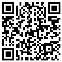 QR Code for bitcoin:1Pgv5bhx5YVtE64vCUd2Thauih2rx4MyN2