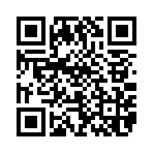 QR Code for bitcoin:1PgvStS2xWo2dzzd8npv8QtDfVgDyJ1oef