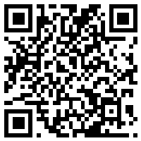 QR Code for bitcoin:1PgvTHpkQEnyhSSiTKskEohQDmVKBuDFQd