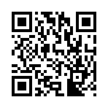 QR Code for bitcoin:1PgvV5bL3oQo7LrQ6mjvfBADQxC3Pkg6Ud