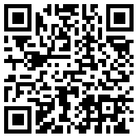 QR Code for bitcoin:1PgvWcP3rc5FAJVQJMsCbAevnQU3TjzQnQ