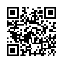 QR Code for bitcoin:1PgvXGSygnw3pvcspuJuGTrB9jKQPwwWSM