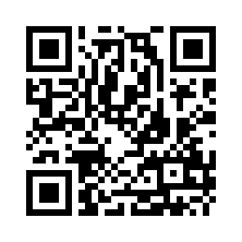 QR Code for bitcoin:1PgvZLmzuVG7Yku9dZYFNXB8557FmQc9RZ