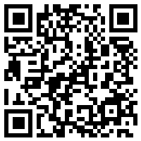 QR Code for bitcoin:1Pgva3fHguZGVmJE7gAnkQFTCbJ2EMi5Ag