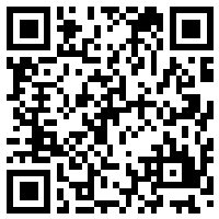 QR Code for bitcoin:1Pgvg9Qen2Ex5BDYj2mAB7bWa36Ddn1mNi