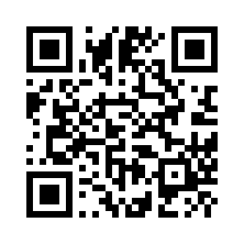 QR Code for bitcoin:1PgviAo7rSmr6kErBCcgYxwF2Dw69jJQJz