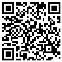 QR Code for bitcoin:1PgvooQyZynbWhtzNWvedtB7pDEsaG2Atf