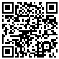 QR Code for bitcoin:1Pgvp2AHFhv72osrBEm2hSMTiH1Doo4Wgw