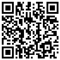 QR Code for bitcoin:1PgvpD9MSRPPUaCagMUAR9SPj4SML9U3J2
