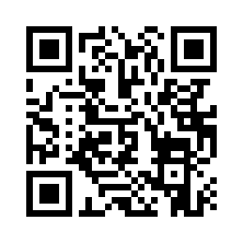 QR Code for bitcoin:1Pgvyf1sdLoUK9NapxWRV6TRUTtHtMDFWb