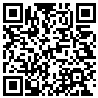 QR Code for bitcoin:1Pgw33tfXyiLu5NrHSEQBSZKToQfbzk77h