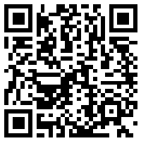 QR Code for bitcoin:1PgwBdLUoxDv14Z61MFuAgt4BKFwRs1dpH