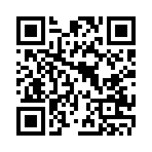 QR Code for bitcoin:1PgwHJFBneZHeHMir6fYuZL4FrcNCbLsbx