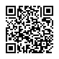 QR Code for bitcoin:1PgwProLbWXnjyQHQLYPbc2jzLcbQrjef9
